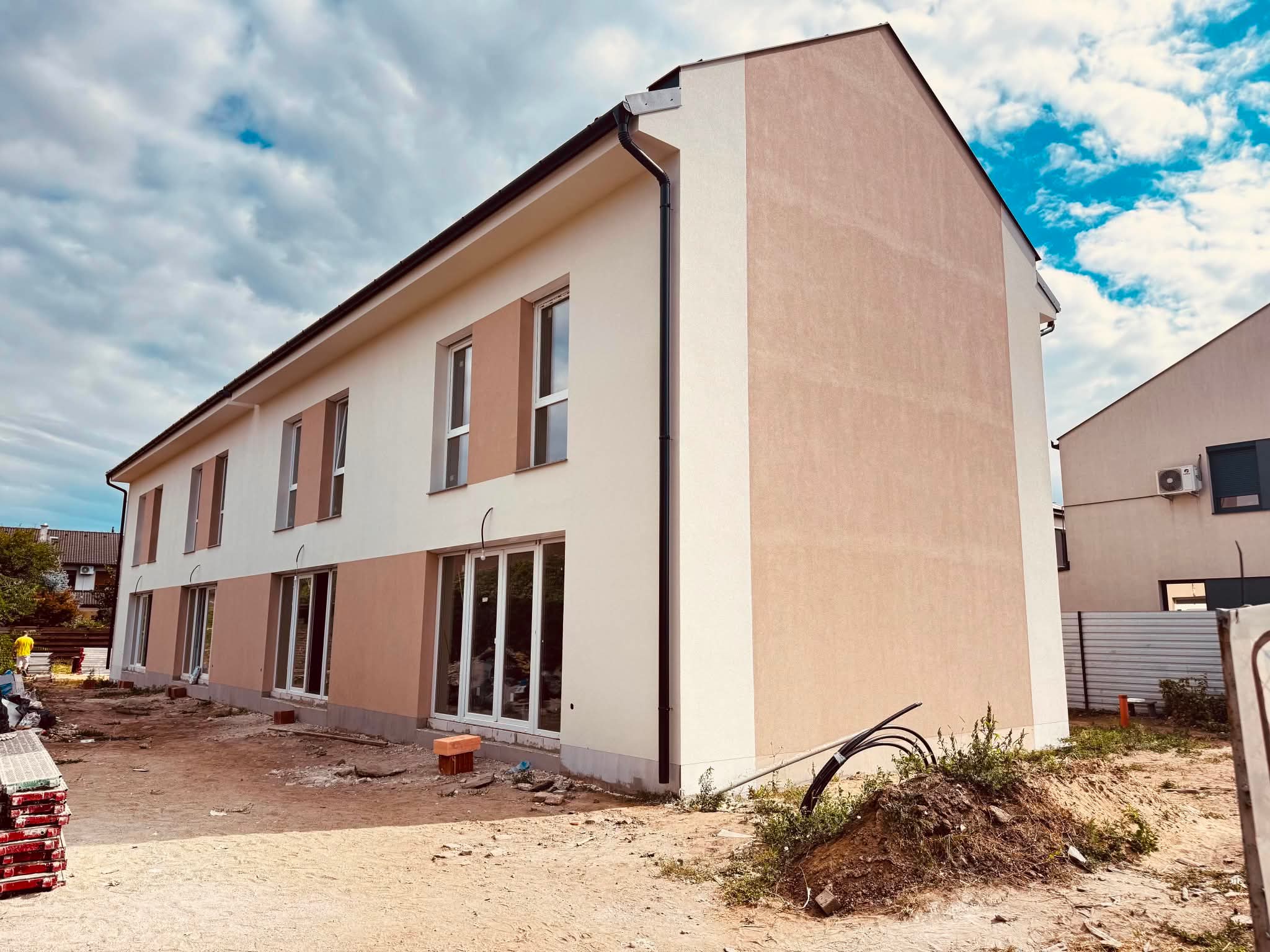 kívülről