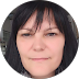 Katalin Magyarné Trefán