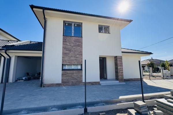 kívülről