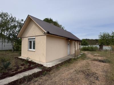 homlokzat