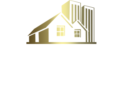 Noza Agent